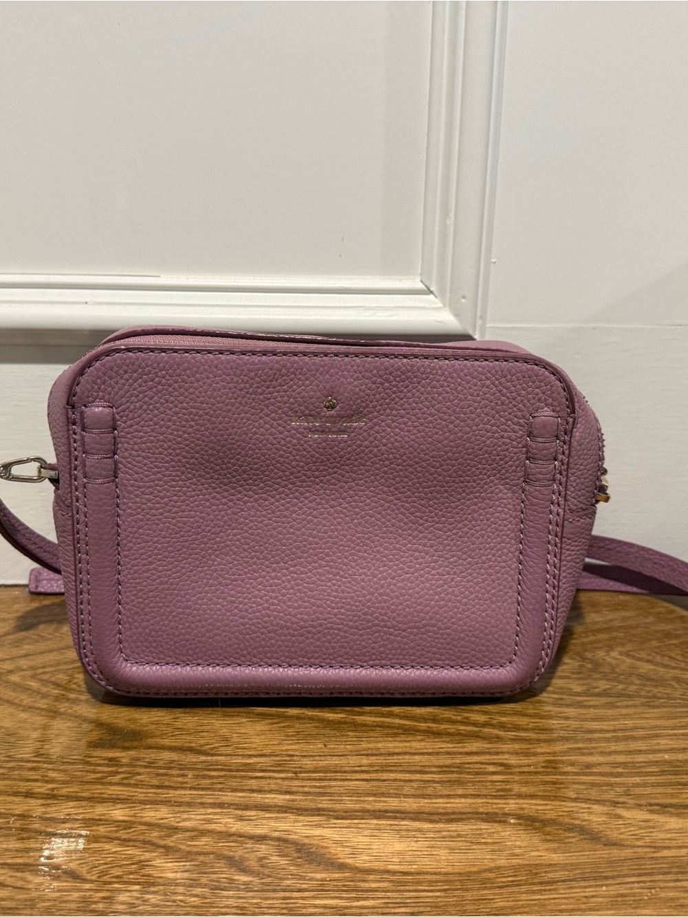 Kate spade cross body